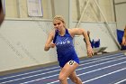 Lyon Invite  Lyon Track & Field Invitational at Wheaton College. - Photo By: KEITH NORDSTROM : Wheaton, Track